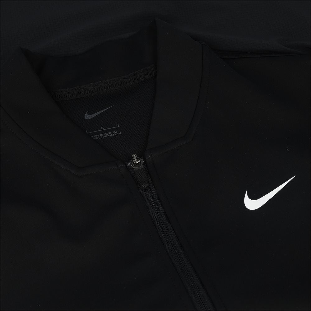 Tour Essential Golf Jacket