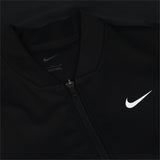 Tour Essential Golf Jacket