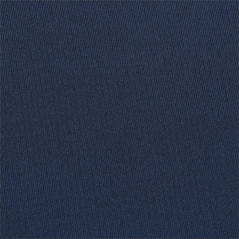 Juniors' Pine Performance Hoodie - Fairway Styles