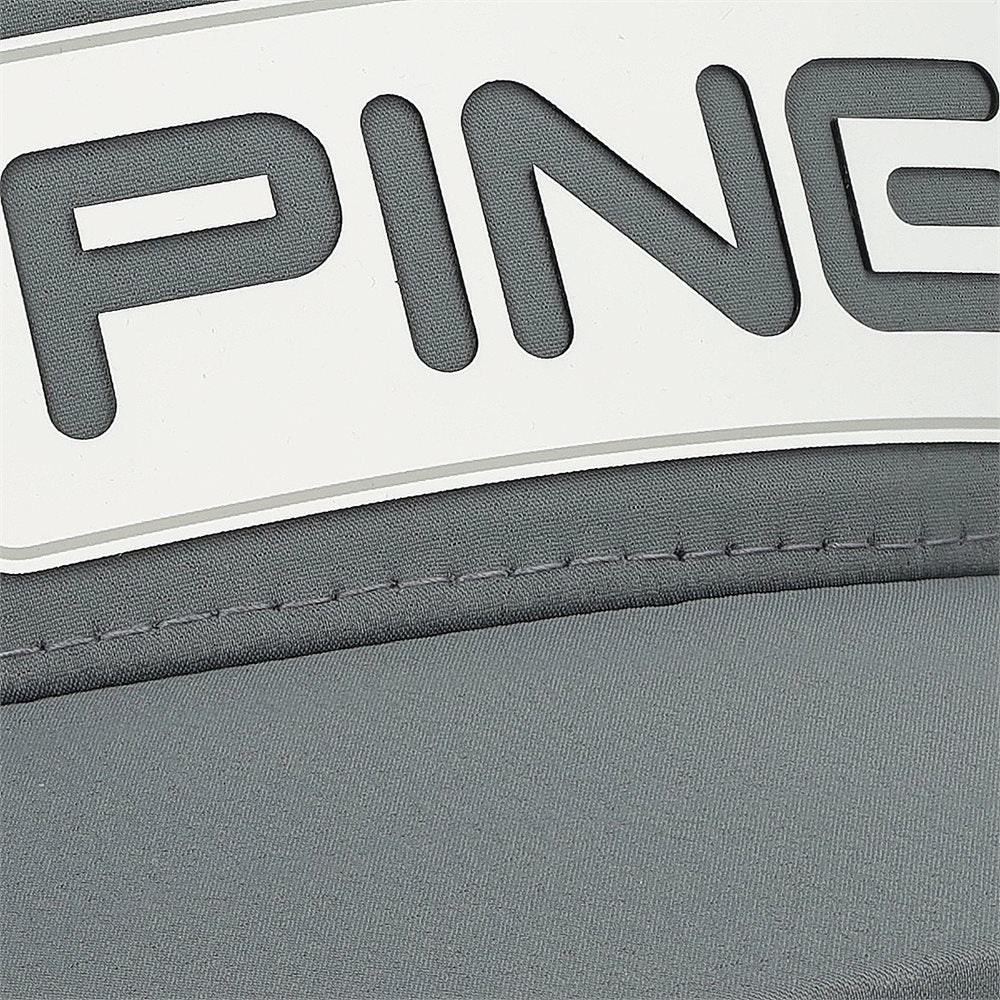 Tour Visor