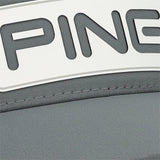 Tour Visor