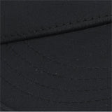 Women's Tour Sport Visor