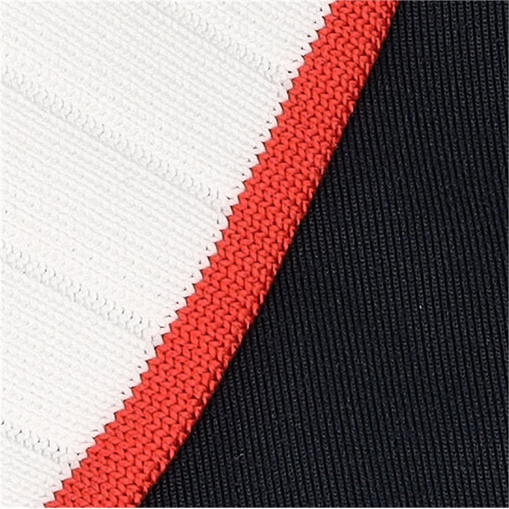 Women's CLOUDSPUN Bridges Sleeveless Polo - Fairway Styles