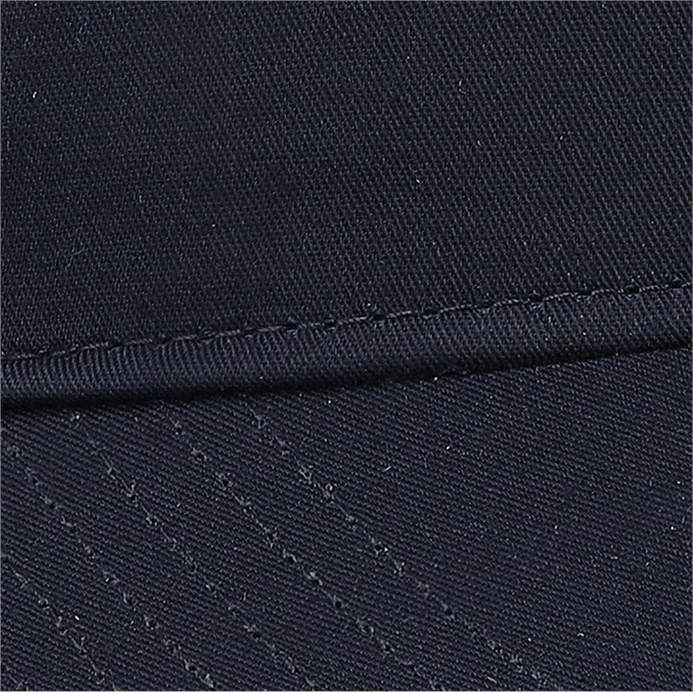 Dad Hat - Fairway Styles
