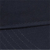 Dad Hat - Fairway Styles
