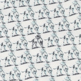 MATTR Pup Polo