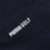 Momentum Wind Vest