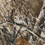 x REALTREE Jacket - Fairway Styles