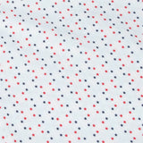 x Volition Shirt - Fairway Styles