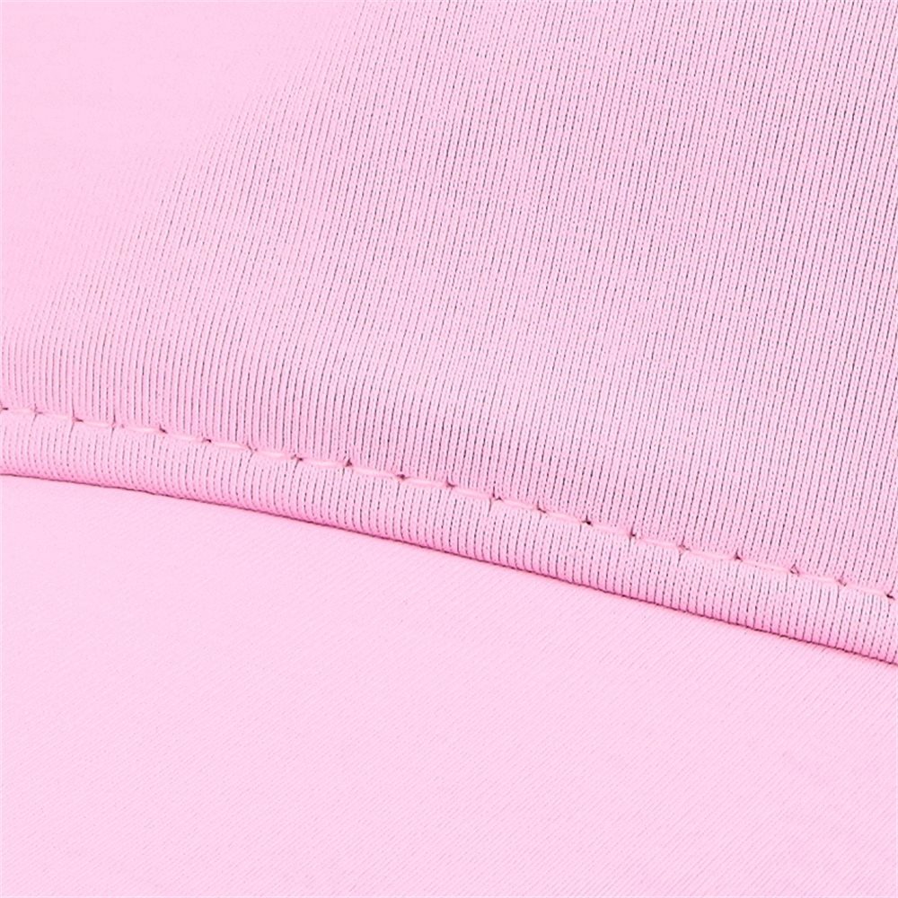 Women's Sport P Visor - Fairway Styles