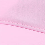 Women's Sport P Visor - Fairway Styles