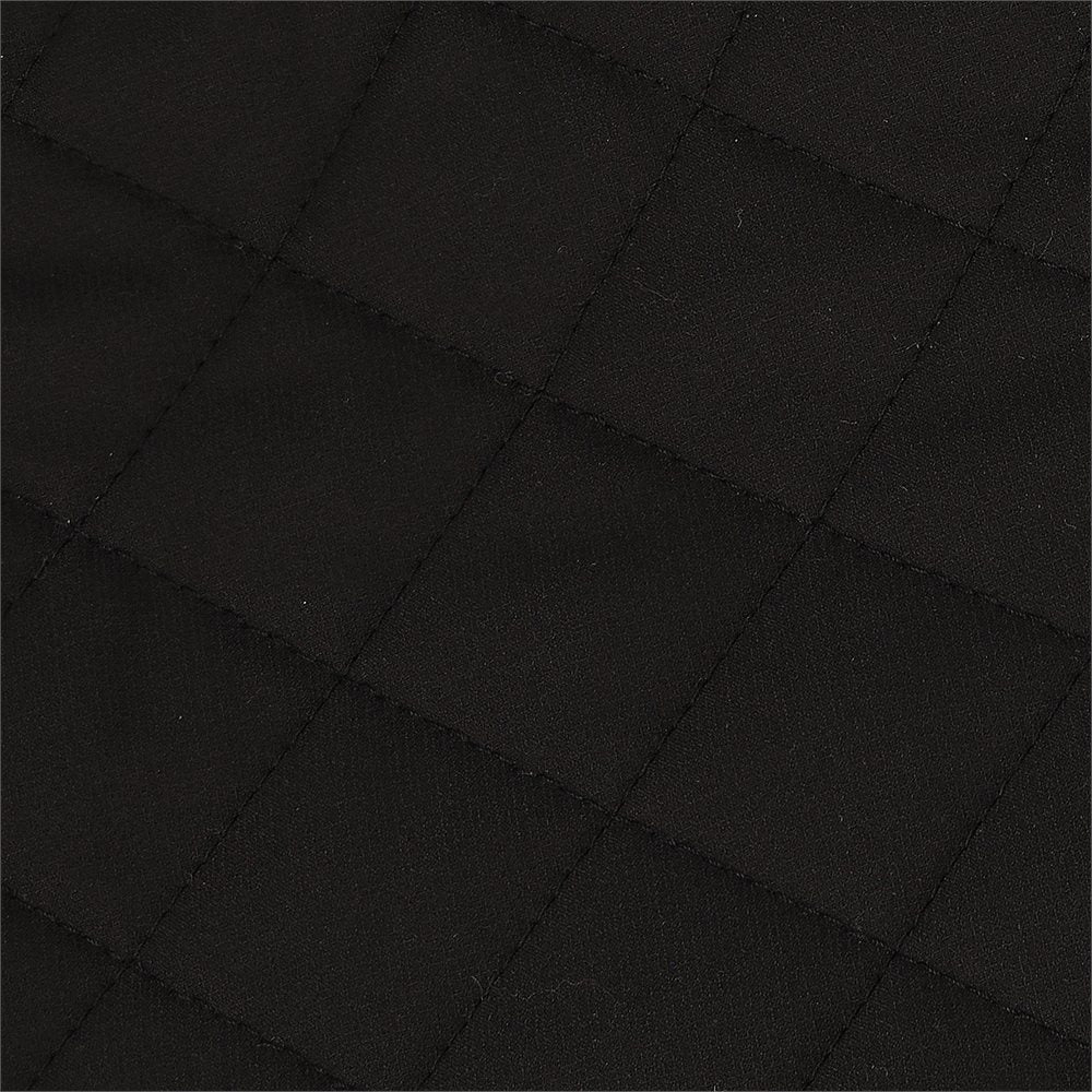 Scotia 2.0 FZ Jacket - Fairway Styles