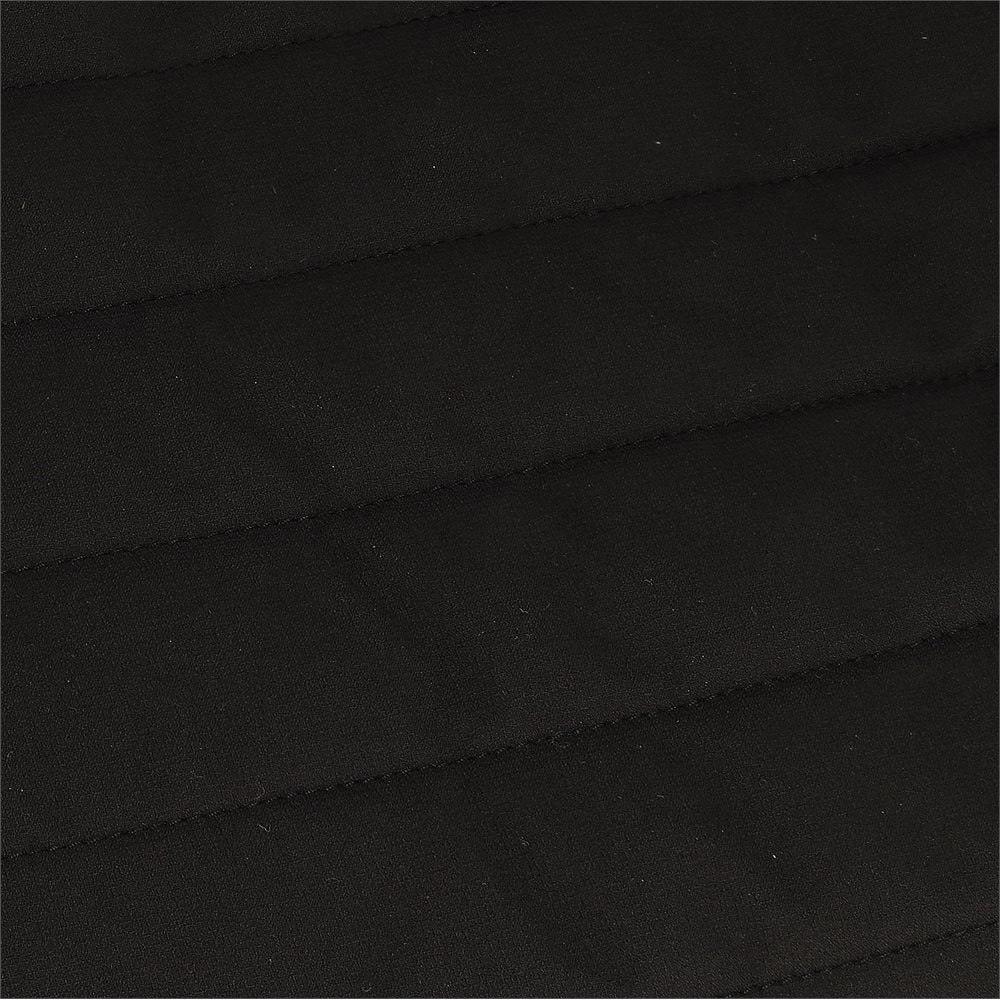 Scotia 2.0 Vest - Fairway Styles