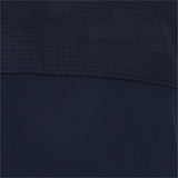 Volition Camo Cover Golf Vest