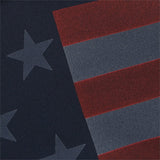 Volition Stars & Bars Polo