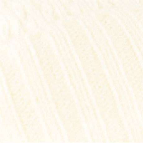 Women's WRMLBL Pom Beanie