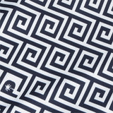 x PTC Resort Polo