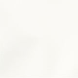 Women's x Quiet Golf Pleated Skirt