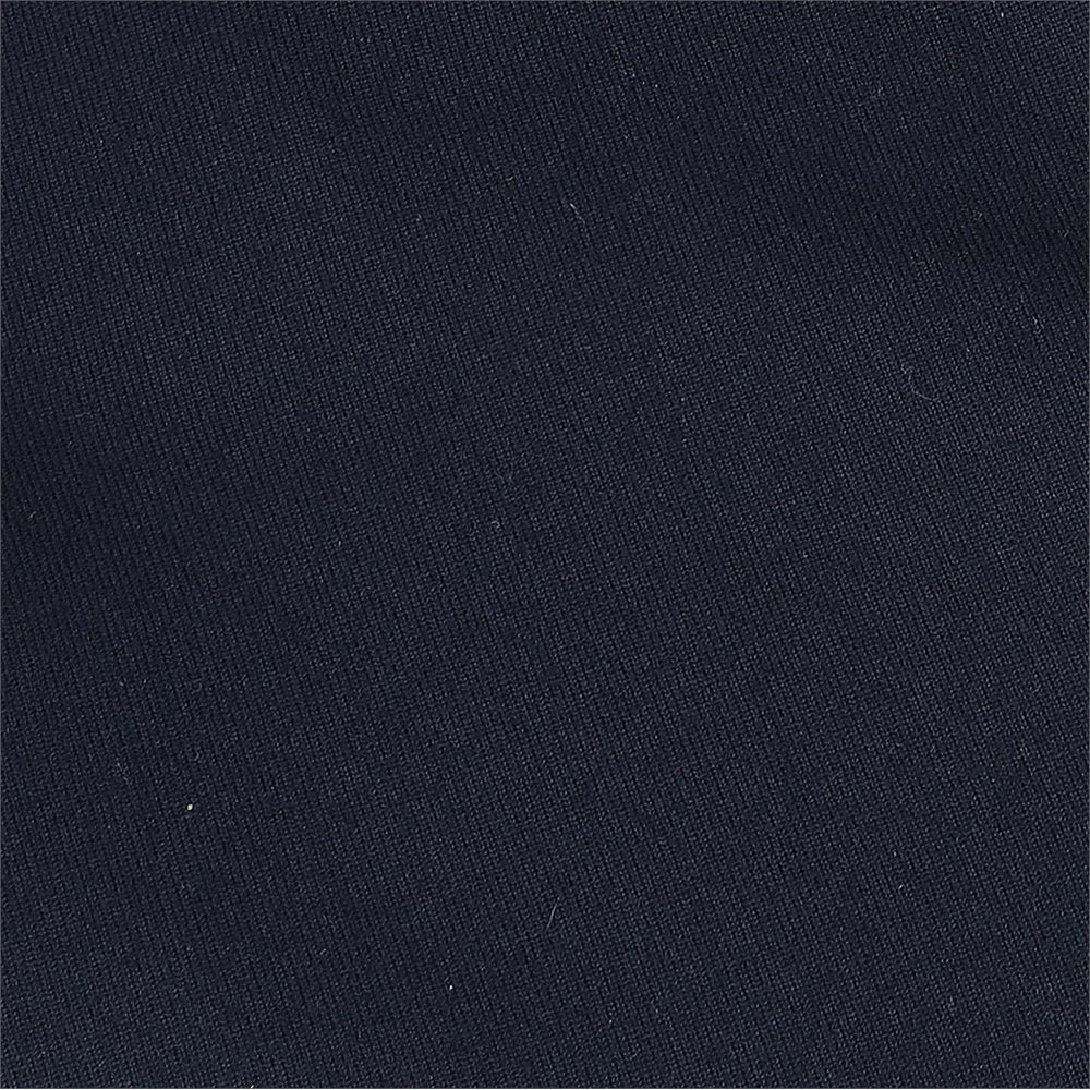 Girls' CLOUDSPUN Piped Polo