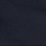 Girls' CLOUDSPUN Piped Polo