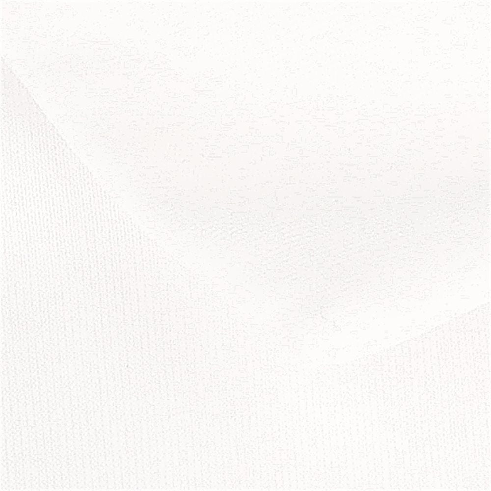 Youth Girls Pure Dress