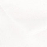 Youth Girls Pure Dress - Fairway Styles