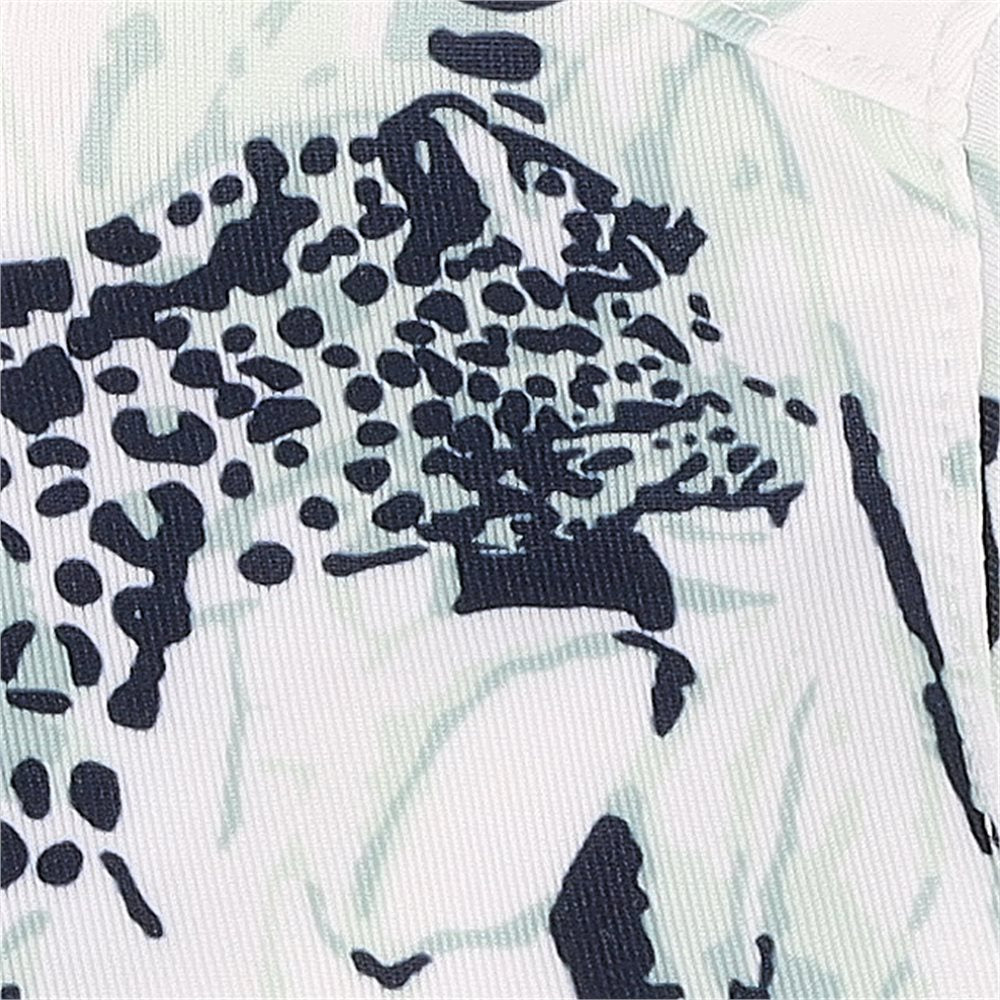 Youth MATTR Safari Polo - Fairway Styles