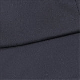 Youth Sport Hat
