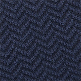 Crest Herringbone Sweater