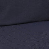Micro Monogram Nylon Dad Hat - Fairway Styles