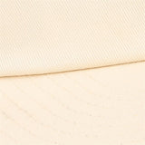 Monogram 5 Panel Hat - Fairway Styles