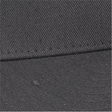 Citizen Patch Rad Hat