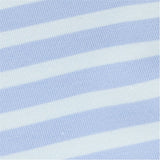 Hudson Recycled Vintage Stripe Polo