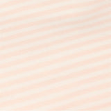 Taylor Pimaformance Microstripe Bobrad Polo