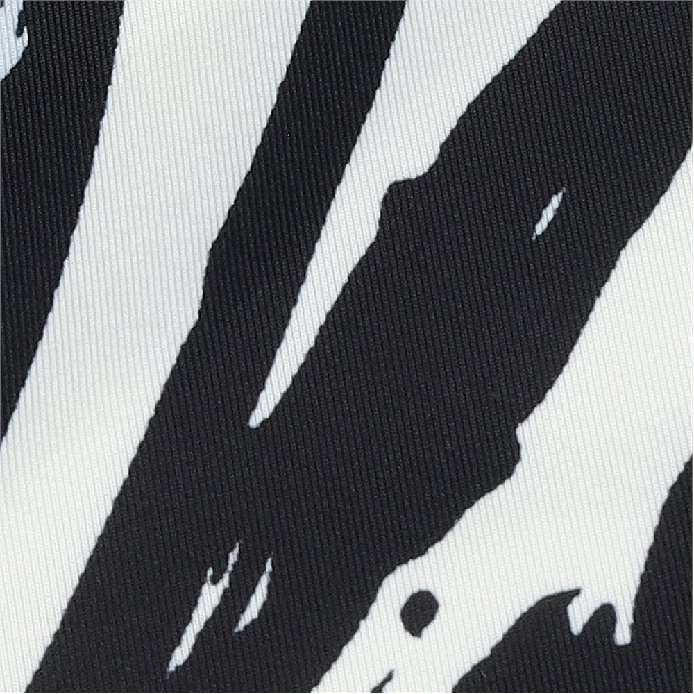 Taylor Recycled Tulip Polo