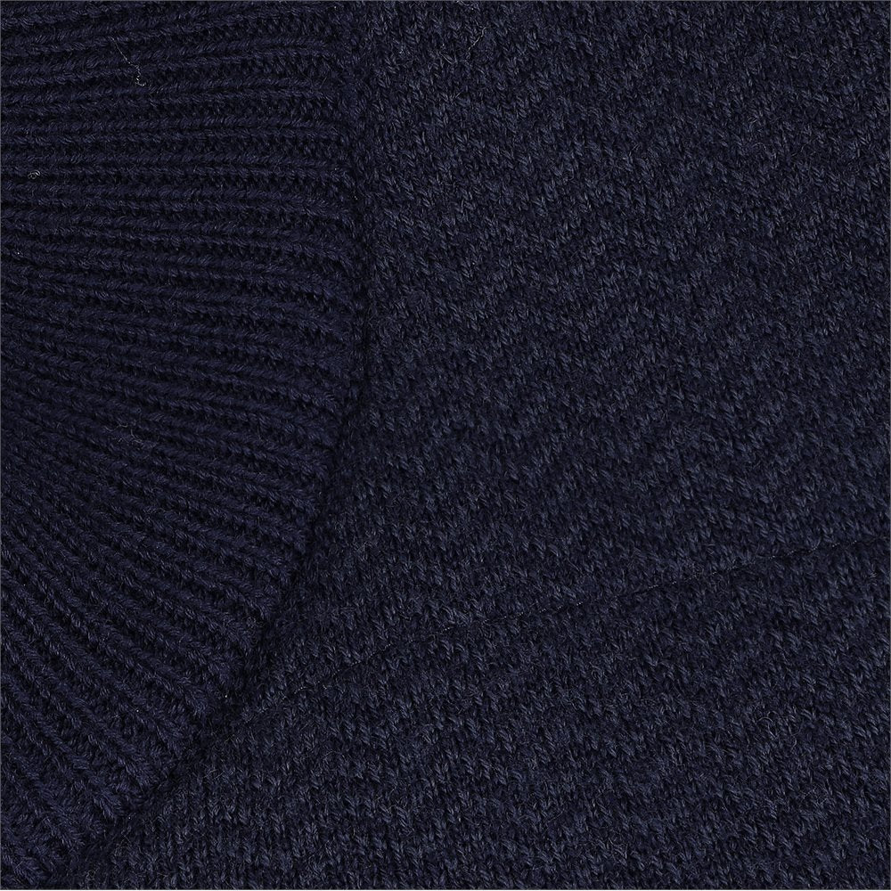 Cliff Jacket - Fairway Styles