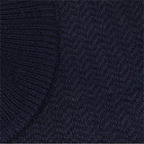 Cliff Jacket - Fairway Styles