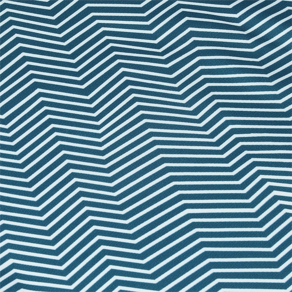 Isola Polo