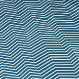 Isola Polo