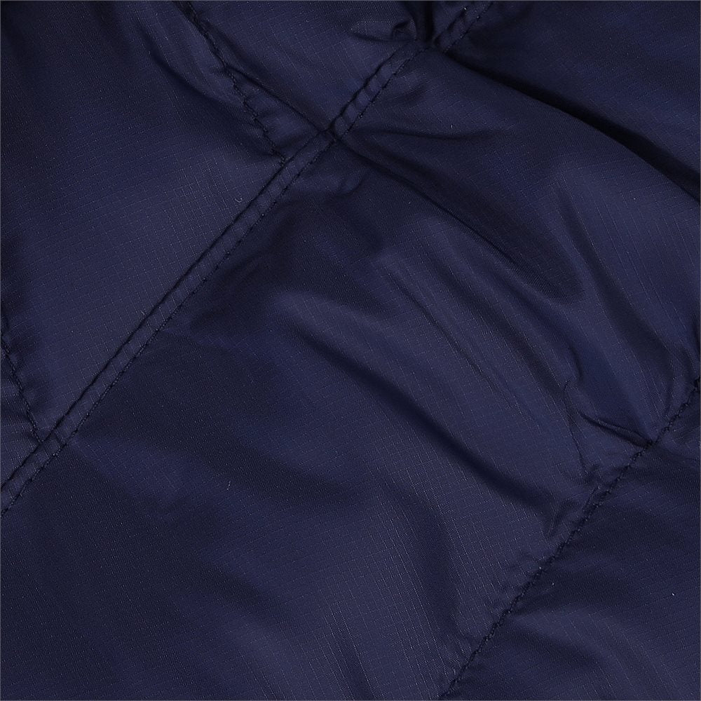 Women's Basedown Ripstop Jacket