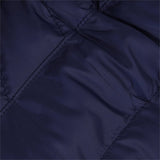 Women's Basedown Ripstop Jacket