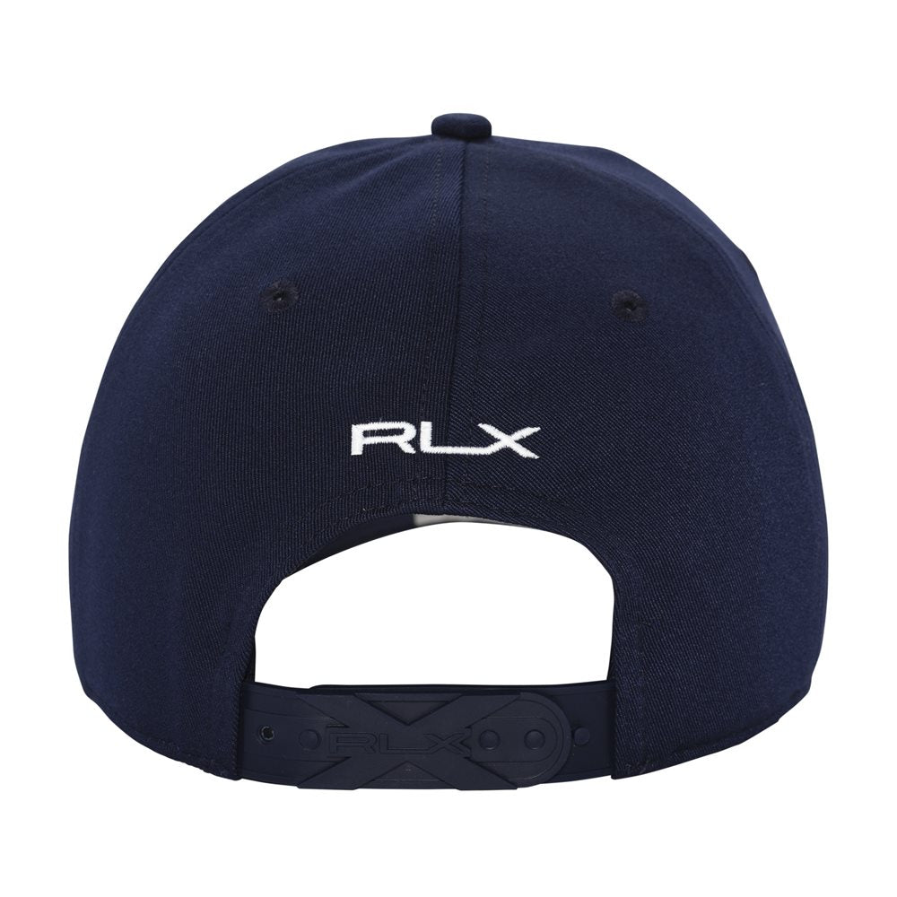 Birdie Club Hat