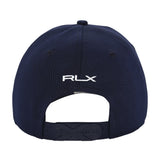 Birdie Club Hat