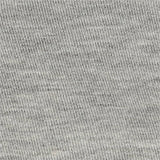 Women's Cloud Fleece 1/4 Zip Mock Neck Mid Layer