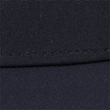 Core Performance Visor