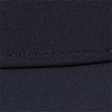 Core Performance Visor - Fairway Styles