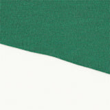 Color - Blocked Double - Knit 1/4 Zip Pullover - Fairway Styles