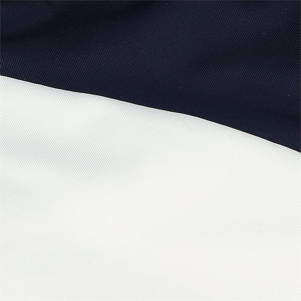 Women's Elite Wicking Jersey Midlayer - Fairway Styles