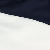 Women's Elite Wicking Jersey Midlayer - Fairway Styles