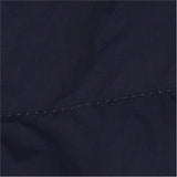 Gravity 2.0 Stretch Nylon Full Zip Jacket
